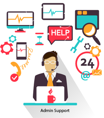 Opus | Call Center & It Services